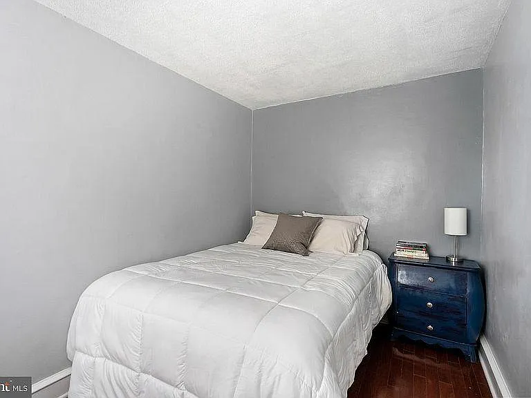 133 Pensdale St — Photo 7