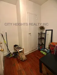 Rented by City Heights Realty