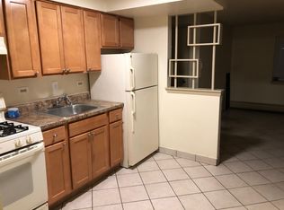 10004 Holly Ln APT GS, Des Plaines, IL 60016