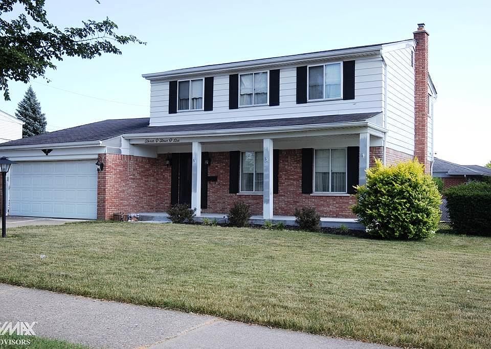 1st image of 30406 Saint Onge Cir