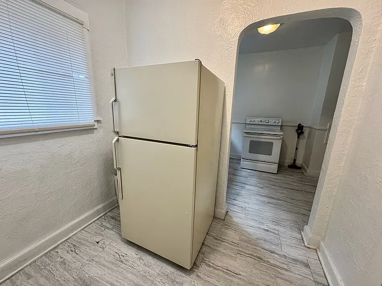 17150 Santa Rosa Dr #4 — Photo 5