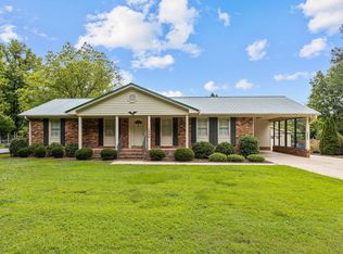 4900 Heritage Dr, Durham, NC 27712