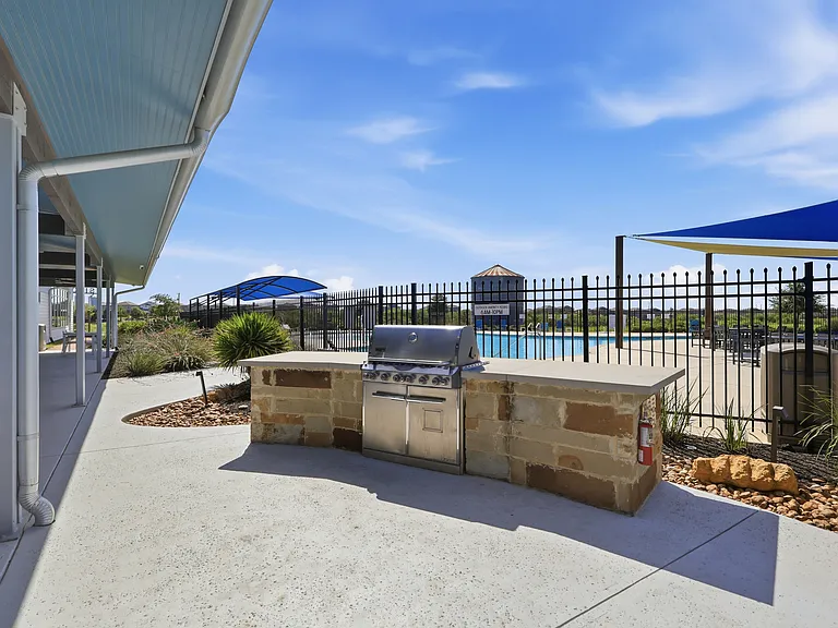 7427 Silos Trl — Photo 14