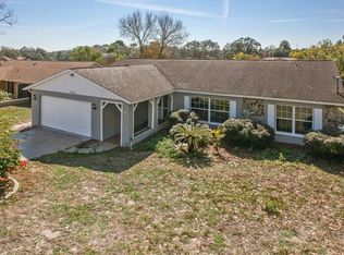 7278 Landmark Dr, Spring Hill, FL 34606