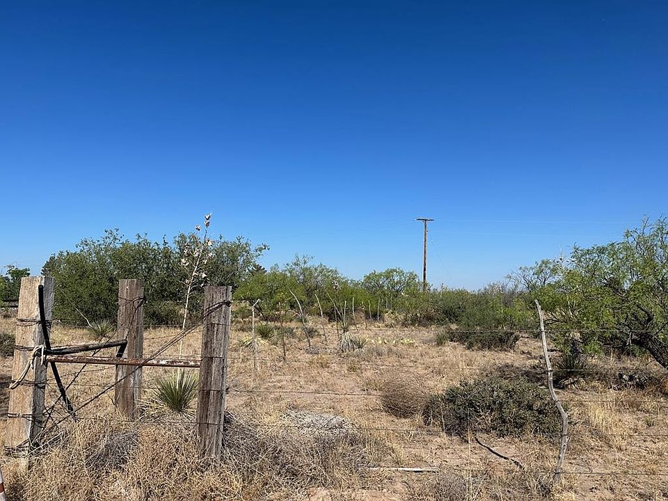 1st image of 0 W Central