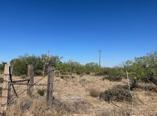 0 W Central, Marfa, TX 79843
