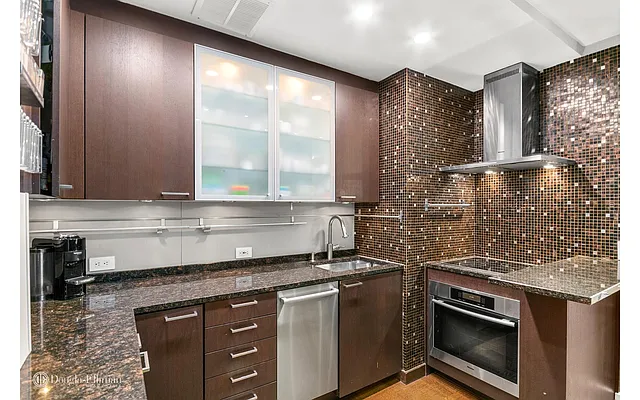 Sold by Douglas Elliman | media 12