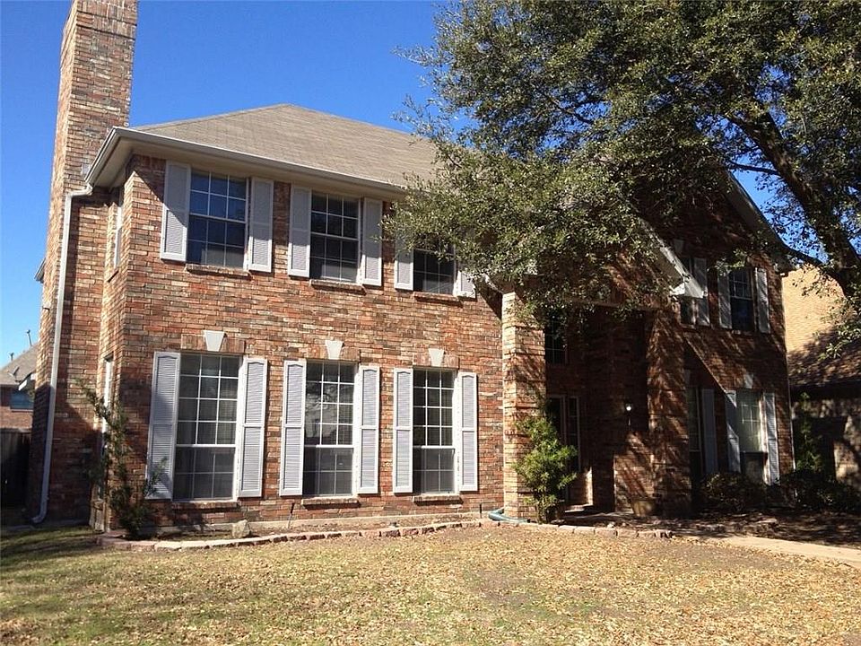 1st image of 7201 Stoddard Ln