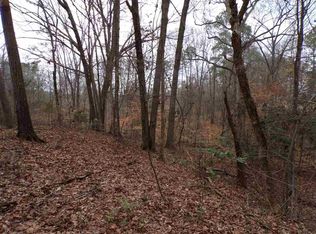 1307 Coneross Point Dr, Seneca, SC 29678