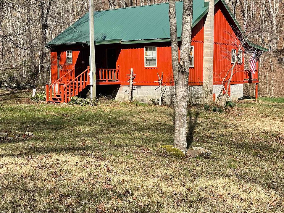 1st image of (Undisclosed Address)