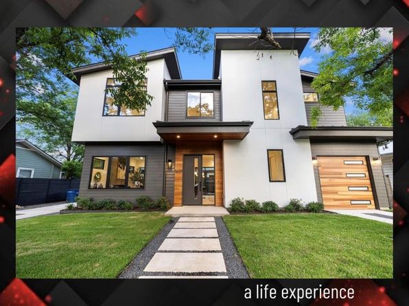 Ys⭐︎FL 78751 Homes for Sale | 78751 Real Estate | Realty Austin