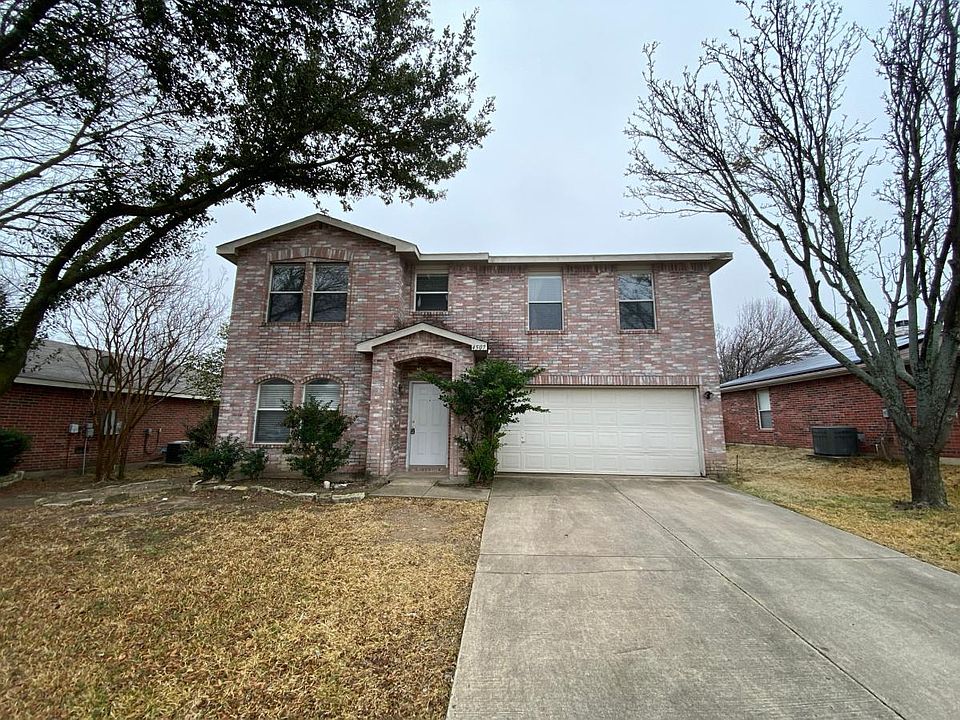1st image of 4507 Courtside Dr