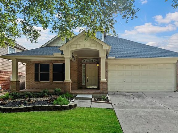 2nd image of 4910 Lake Wichita Ln