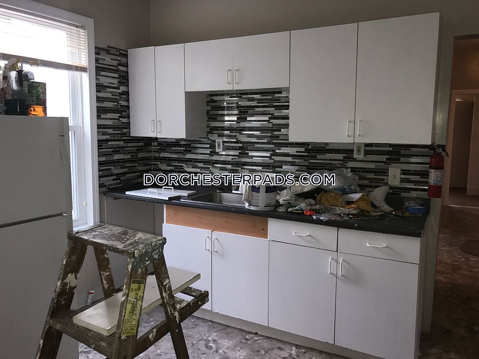 Picture of Kitchen
