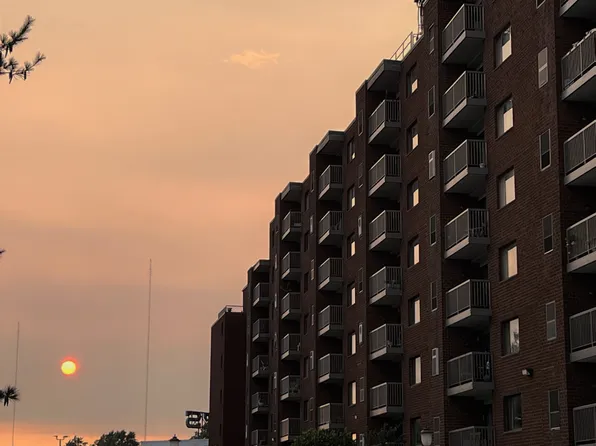 30 Revere Beach Pkwy, Medford, MA