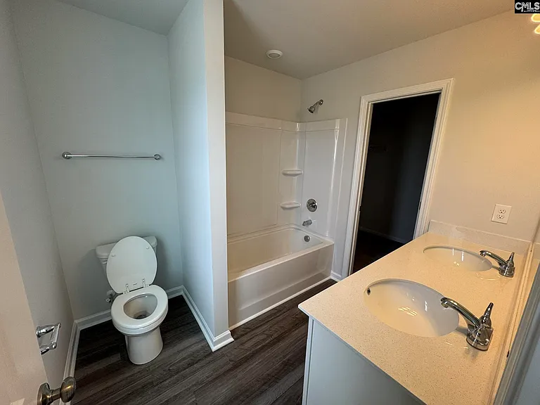 157 Cary Ln — Photo 13