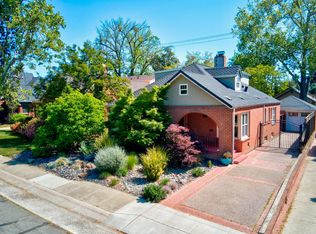 905 47th St, Sacramento, CA