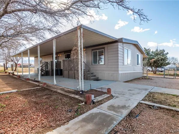 4390 N Charles Dr, Kingman, AZ 86409