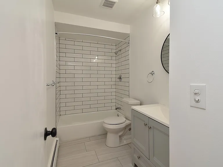 2241 Woodward Hts #102 — Photo 5
