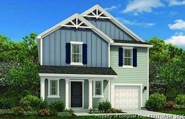 1st image of 32 Stone Creek Dr Lot 14