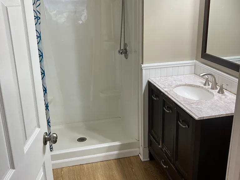 149 Chapin St #2 — Photo 4