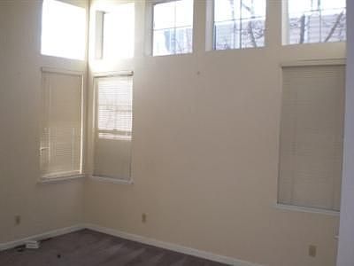 2nd image of 4963 Wind Creek Dr