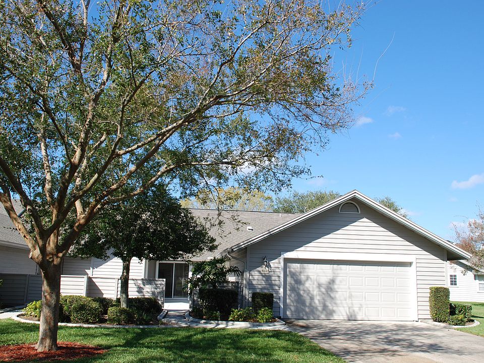 1st image of 616 Mimosa Ct