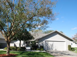 616 Mimosa Ct, Melbourne, FL 32940