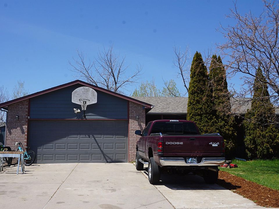 1st image of 203 48th Avenue Ct