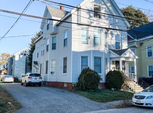 56 Wood St, Lewiston, ME 04240