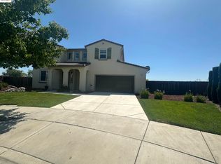 649 Poplar Ct, Oakley, CA 94561
