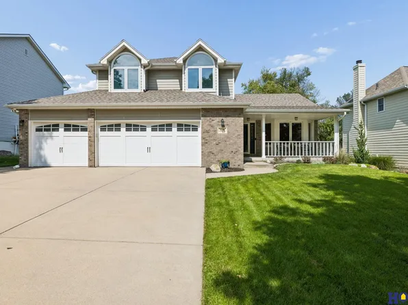 4636 Buffalo Creek Rd, Lincoln, NE 68516