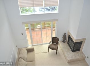 410 Fortress Way, Occoquan, VA 22125