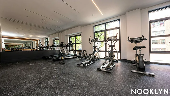 Rented by Nooklyn NYC LLC | media 63