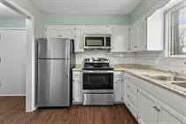 5601 & 5605 W 58th St - 5601-212 — Photo 4