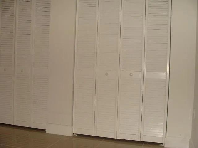 11780 SW 18th St #214 — Photo 35