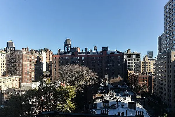 Rented by 212 Consulting Corp | media 38