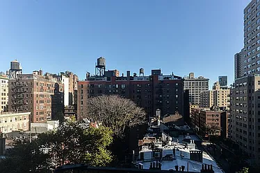 Rented by 212 Consulting Corp