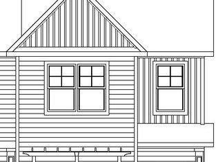 230 Elijah Way, Vass, NC 28394