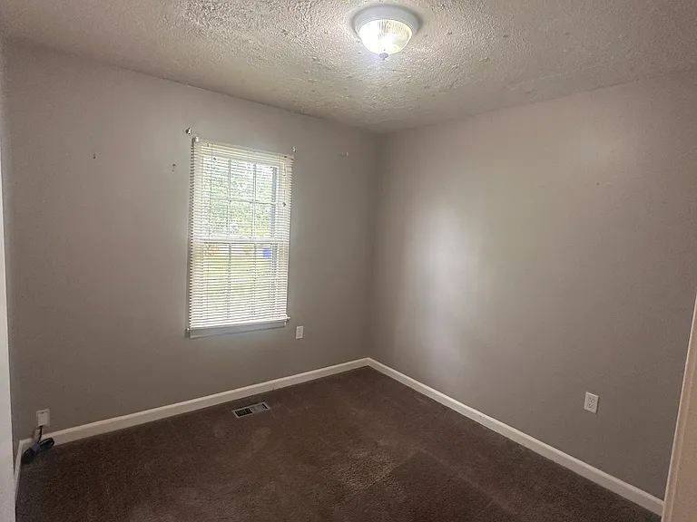 505 Glendale Ave — Photo 20