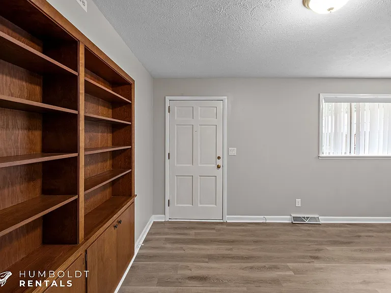 Chamberlain Pines — Photo 6