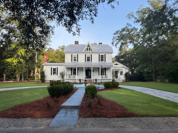 146 Linwood Ln, Summerville, SC 29483