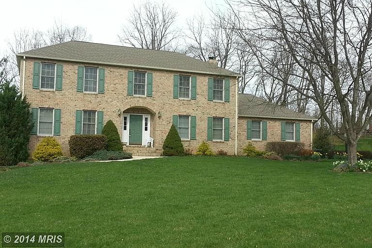 1st image of 11120 Eastwood Dr