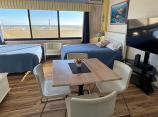 11400 Coastal Hwy UNIT 2, Ocean City, MD 21842