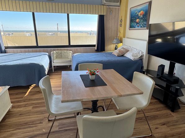 11400 Coastal Hwy UNIT 2