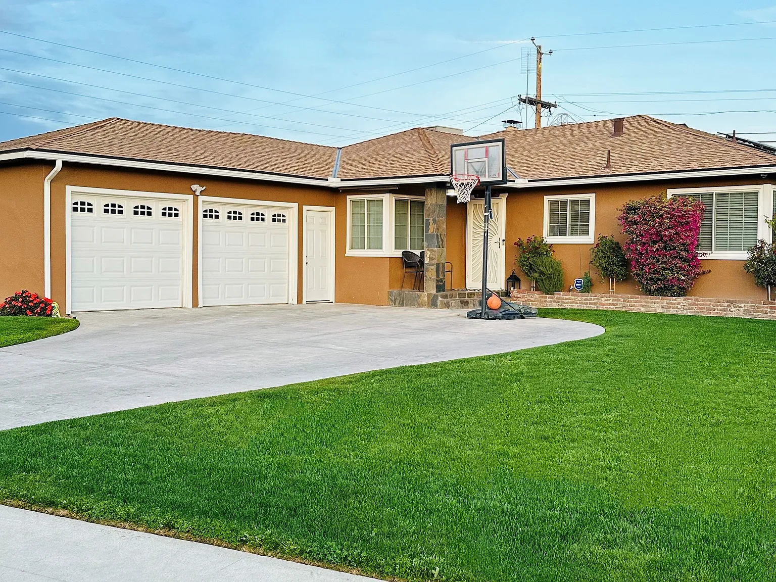 3 bed, 1488 sqft, $2,500 — Photo 3