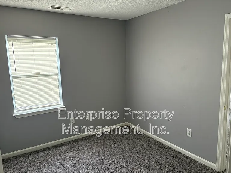 4429 S Cedar Bark Cv — Photo 13