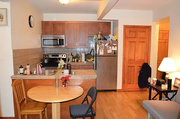 Rented by OvCo Realty | media 36