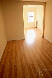 Rented by Hecht Group