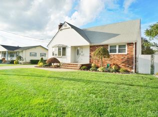 55 Nickel Ave, Sayreville, NJ